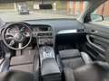 Audi A6 2.4 multitronic - thumbnail 8