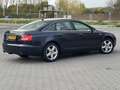 Audi A6 2.4 multitronic - thumbnail 4