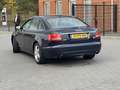 Audi A6 2.4 multitronic - thumbnail 6