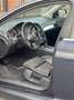 Audi A6 2.4 multitronic - thumbnail 7