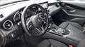 Mercedes-Benz GLC 220 d Sport 4matic Gris - thumbnail 9