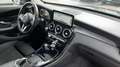 Mercedes-Benz GLC 220 d Sport 4matic Gris - thumbnail 16