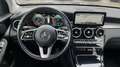 Mercedes-Benz GLC 220 d Sport 4matic Grijs - thumbnail 10