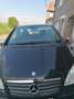 Mercedes-Benz A 150 A 150 Classic Zwart - thumbnail 1