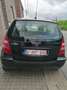 Mercedes-Benz A 150 A 150 Classic Zwart - thumbnail 7