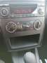 Mercedes-Benz A 150 A 150 Classic Zwart - thumbnail 4
