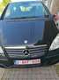 Mercedes-Benz A 150 A 150 Classic Zwart - thumbnail 6