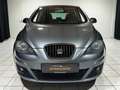 SEAT Altea 1.6 TDI 4You *BI-XENON*PDC*TEMP*MFL*AHK* Grau - thumbnail 2