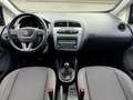 SEAT Altea 1.6 TDI 4You *BI-XENON*PDC*TEMP*MFL*AHK* Grau - thumbnail 12