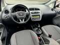SEAT Altea 1.6 TDI 4You *BI-XENON*PDC*TEMP*MFL*AHK* Grau - thumbnail 11