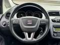 SEAT Altea 1.6 TDI 4You *BI-XENON*PDC*TEMP*MFL*AHK* Grau - thumbnail 14