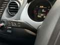 SEAT Altea 1.6 TDI 4You *BI-XENON*PDC*TEMP*MFL*AHK* Grau - thumbnail 16
