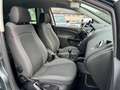 SEAT Altea 1.6 TDI 4You *BI-XENON*PDC*TEMP*MFL*AHK* Grau - thumbnail 9