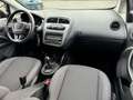 SEAT Altea 1.6 TDI 4You *BI-XENON*PDC*TEMP*MFL*AHK* Grau - thumbnail 13