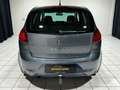 SEAT Altea 1.6 TDI 4You *BI-XENON*PDC*TEMP*MFL*AHK* Grau - thumbnail 5