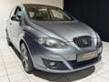 SEAT Altea 1.6 TDI 4You *BI-XENON*PDC*TEMP*MFL*AHK* Grau - thumbnail 3