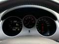 SEAT Altea 1.6 TDI 4You *BI-XENON*PDC*TEMP*MFL*AHK* Grau - thumbnail 15