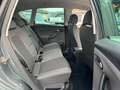 SEAT Altea 1.6 TDI 4You *BI-XENON*PDC*TEMP*MFL*AHK* Grau - thumbnail 8
