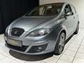 SEAT Altea 1.6 TDI 4You *BI-XENON*PDC*TEMP*MFL*AHK* Grau - thumbnail 1
