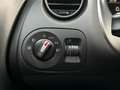 SEAT Altea 1.6 TDI 4You *BI-XENON*PDC*TEMP*MFL*AHK* Grau - thumbnail 20