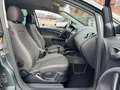 SEAT Altea 1.6 TDI 4You *BI-XENON*PDC*TEMP*MFL*AHK* Grau - thumbnail 7