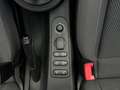 SEAT Altea 1.6 TDI 4You *BI-XENON*PDC*TEMP*MFL*AHK* Grau - thumbnail 19