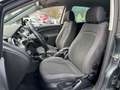 SEAT Altea 1.6 TDI 4You *BI-XENON*PDC*TEMP*MFL*AHK* Grau - thumbnail 10