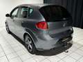 SEAT Altea 1.6 TDI 4You *BI-XENON*PDC*TEMP*MFL*AHK* Grau - thumbnail 4