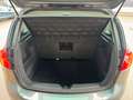 SEAT Altea 1.6 TDI 4You *BI-XENON*PDC*TEMP*MFL*AHK* Grau - thumbnail 22