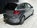 SEAT Altea 1.6 TDI 4You *BI-XENON*PDC*TEMP*MFL*AHK* Grau - thumbnail 6
