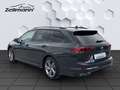 Volkswagen Golf VIII 1.5 EU6d R-Line 1,5l TSI OPF 6-Gang PDC Tempo Grau - thumbnail 4