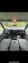 Land Rover Defender Defender 90 Td5 Negro - thumbnail 1