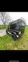 Land Rover Defender Defender 90 Td5 Noir - thumbnail 2