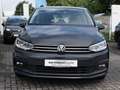 Volkswagen Touran 2.0 TDI Comfortline AHK STANDHZ LED Grau - thumbnail 3