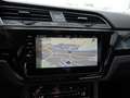 Volkswagen Touran 2.0 TDI Comfortline AHK STANDHZ LED Grau - thumbnail 13