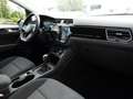 Volkswagen Touran 2.0 TDI Comfortline AHK STANDHZ LED Grau - thumbnail 6