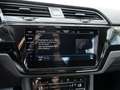 Volkswagen Touran 2.0 TDI Comfortline AHK STANDHZ LED Grau - thumbnail 15