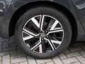 Volkswagen Touran 2.0 TDI Comfortline AHK STANDHZ LED Grau - thumbnail 9