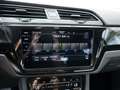 Volkswagen Touran 2.0 TDI Comfortline AHK STANDHZ LED Grau - thumbnail 14