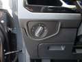 Volkswagen Touran 2.0 TDI Comfortline AHK STANDHZ LED Grau - thumbnail 21