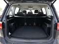 Volkswagen Touran 2.0 TDI Comfortline AHK STANDHZ LED Grau - thumbnail 10