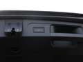 Volkswagen Touran 2.0 TDI Comfortline AHK STANDHZ LED Grau - thumbnail 11
