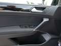 Volkswagen Touran 2.0 TDI Comfortline AHK STANDHZ LED Grau - thumbnail 23