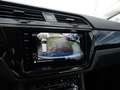 Volkswagen Touran 2.0 TDI Comfortline AHK STANDHZ LED Grau - thumbnail 16