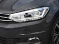 Volkswagen Touran 2.0 TDI Comfortline AHK STANDHZ LED Grau - thumbnail 24