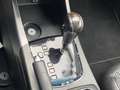 SsangYong Korando 2.0 E-XDI 4WD AT Sapphire AHK RKam Leder Shz Tmat Schwarz - thumbnail 19