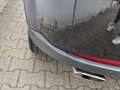 SsangYong Korando 2.0 E-XDI 4WD AT Sapphire AHK RKam Leder Shz Tmat Schwarz - thumbnail 11