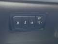 SsangYong Korando 2.0 E-XDI 4WD AT Sapphire AHK RKam Leder Shz Tmat Schwarz - thumbnail 24