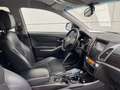 SsangYong Korando 2.0 E-XDI 4WD AT Sapphire AHK RKam Leder Shz Tmat Schwarz - thumbnail 14