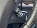 SsangYong Korando 2.0 E-XDI 4WD AT Sapphire AHK RKam Leder Shz Tmat Schwarz - thumbnail 21